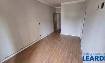 Imagem 16: SOBRADO - IPIRANGA - SP