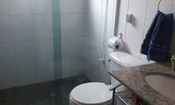 Imagem 7: CASA RESIDENCIAL em SÃO PAULO - SP, VILA PRUDENTE