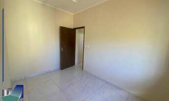 Imagem 5: RIBEIRÃO PRETO - Comercial - CAMPOS ELÍSEOS