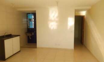 Imagem 5: Vendo lindo apartamento