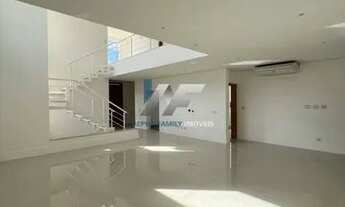 Imagem 7: CASA PARA LOCAÇÃO E VENDA EM ALPHAVILLE BURLEMARX