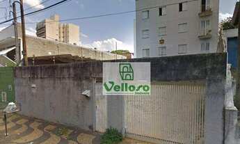 Imagem: Apartamento com 3 dormitórios para alugar