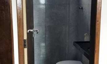 Imagem 7: Apartamento Com 2 Dormitórios à Venda, 52 M² Por R$ 100.000,00 - Gramame - João Pessoa/pb