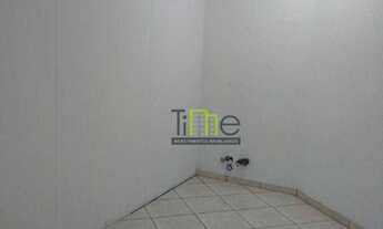 Imagem 2: Sala à venda, 40 m² por R$ 175.000,00 - Centro - São Caetano do Sul/SP