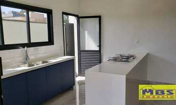 Imagem 7: Cond. Vila dos Manacás