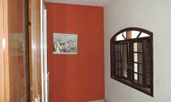 Imagem 5: Casa com 2 dormitórios à venda, 65 m² por R$ 380.000,00 - Jardim do Vale - Guaratinguetá/S