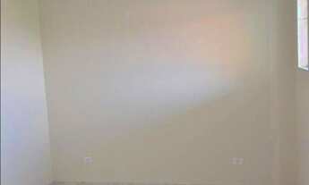 Imagem 4: Casa com 1 dormitório para alugar, 45 m² por R$ 735,00/mês - Jardim Irajá - São Bernardo d