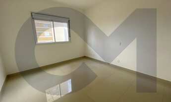 Imagem 4: RIBEIRÃO PRETO - Apartamento Padrão - RESIDENCIAL MORRO DO IPÊ