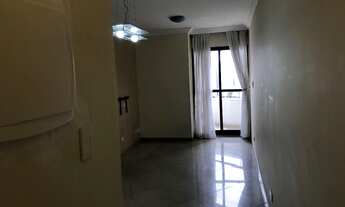 Imagem 5: APARTAMENTO DE 3 DORMITÓRIOS (1 SUÍTE) À VENDA, NO TATUAPÉ, COM LAZER COMPLETO !