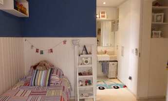 Imagem 5: CASA RESIDENCIAL em SÃO PAULO - SP, JARDIM PANORAMA