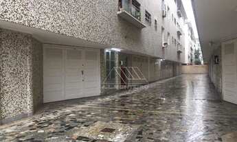 Imagem 3: Apartamento com 2 dormitórios, 65 m² - venda por R$ 350.000,00 ou aluguel por R$ 2.318,66