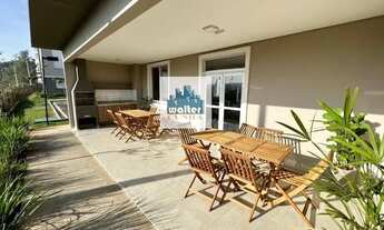 Imagem 5: CAMPINAS - Apartamento Padrão - RECANTO DO SOL I