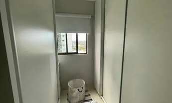 Imagem 6: Apto Aurora Trend 2 quartos