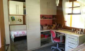 Imagem 5: ITATIAIA - Casa Padrão - Jardim Itatiaia