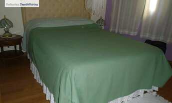 Imagem 7: Casa à venda, 410 m² por R$ 2.250.000,00 - Bandeirantes (Pampulha) - Belo Horizonte/MG