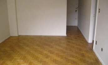 Imagem: RIO DE JANEIRO - Apartamento Padrão - CENTRO