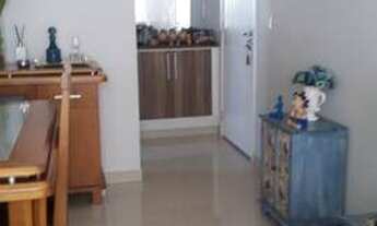 Imagem 3: Apto 2 dorm 1 vaga Metrô Sacomã