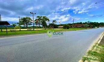 Imagem 3: Sobrado com amplo terreno no Vila Nova para venda