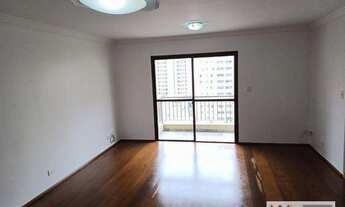 Imagem: Apartamento com 3 dormitórios para alugar