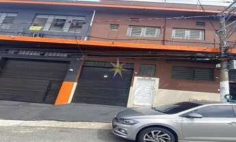 Imagem 2: Apartamento Jardim Santa Maria São Paulo/SP