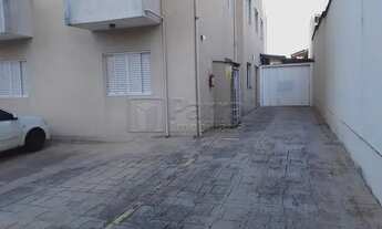 Imagem 3: Apartamento Padrão em Franca