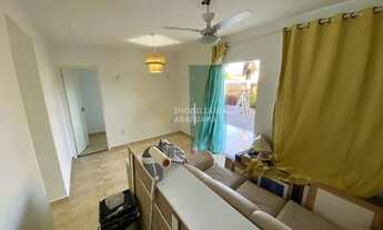 Imagem 5: Linda Casa no Condomínio Sonho de Vida - Araruama/RJ