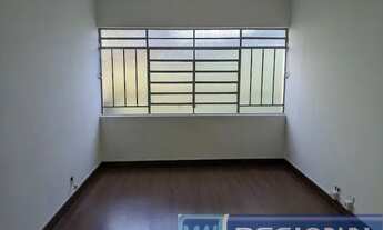 Imagem 7: Casa Comercial para alugar por R$ 5000.00, 284.00 m2 - JUVEVE - CURITIBA/PR