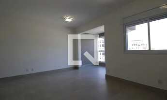 Imagem 3: Apartamento para Aluguel - Chácara Santo Antonio, 2 Quartos, 72 m2