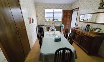 Imagem 4: Oportunidade Casa Térrea na região da Casa Verde!!!