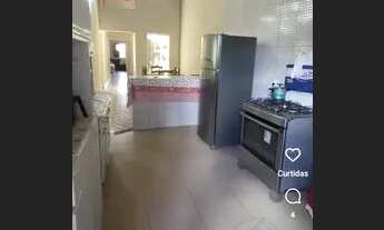 Imagem 3: Casa para pedido do são João em amargosa