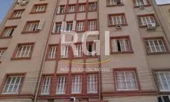 Imagem 2: Apartamento para Venda - 84m², 4 dormitórios, sendo 1 suites, Centro Histórico