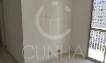 Imagem 6: Apartamento 03 quartos em frente ao novo Mix Mateus antares !