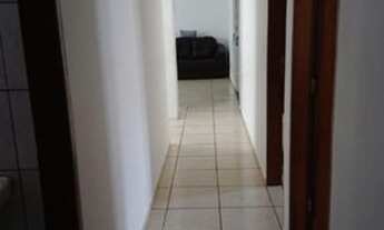 Imagem 3: Casa no Bairro Jardim Ouro Verde na cidade de Bauru