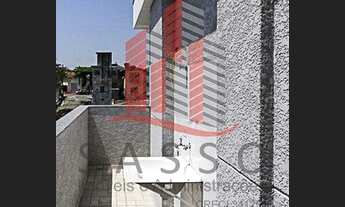 Imagem: Vendo apartamento novo na Vila Esperança