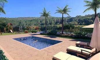 Imagem 3: Terreno à venda, 1000 m² por R$ 320.000,00 - Angola - Betim/MG