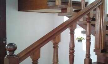 Imagem 3: SOBRADO RESIDENCIAL À VENDA, VILA OLIVEIRA, MOGI DAS CRUZES