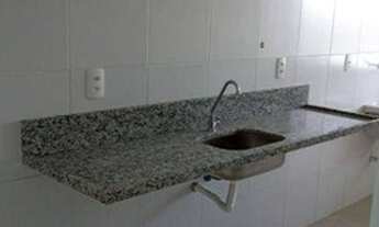 Imagem 13: Apartamento com 2 dormitórios à venda, 66 m² por R$ 450.000 - Taquara