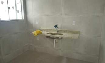 Imagem 4: Casa duplex com 2 quartos próximo a rodovia