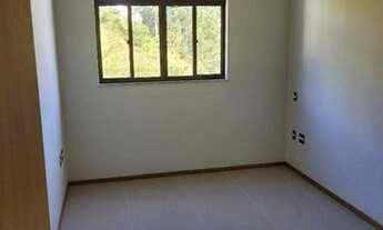 Imagem 4: Cobertura com 3 dormitórios à venda, 150 m² por R$ 819.000 - São Mateus - Juiz de Fora/MG