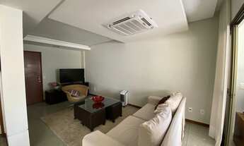 Imagem 7: Cobertura de 04 quartos com suíte à venda na Praia do Canto , Vitória - ES