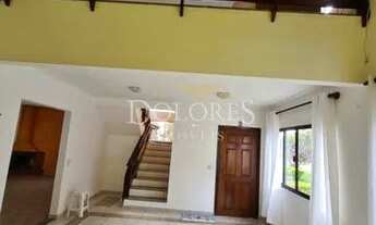 Imagem 7: Sobrado com 3 dormitórios sendo uma suíte