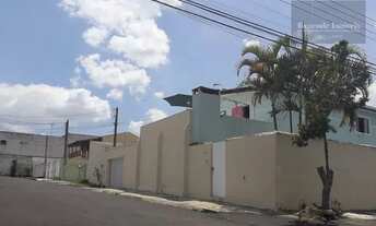 Imagem: Casa com 3 dormitórios à venda, 225 m²