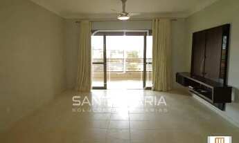 Imagem 2: Apartamento (tipo - padrao) 3 dormitórios/suite, cozinha planejada, portaria 24hs, elevado