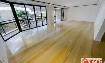 Imagem 7: Parque Monjope-Total infraestrutura de lazer 250m²