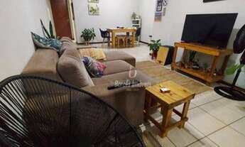 Imagem 3: Apartamento à venda, 102 m² por R$ 440.000,00 - Centro - Ribeirão Preto/SP