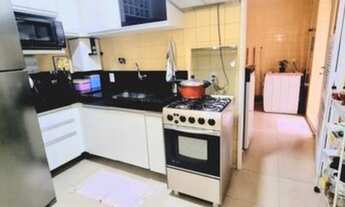 Imagem: 02 QUARTOS JARDIM DA PENHA PRXIMA A PRAIA