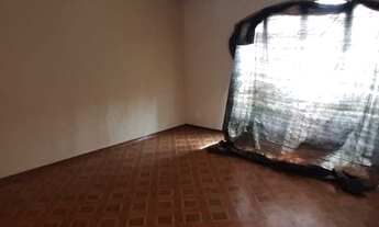 Imagem 3: Casa com 3 dormitórios para alugar, 200 m² por R$ 2.778,00/mês - Vila Celina - São Carlos