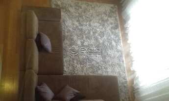 Imagem 2: SOROCABA - Casa de Condomínio - Vilage Saint Claire