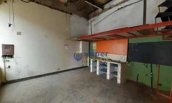 Imagem 3: Terreno à venda, 157 m² por R$ 1.500.000,00 - Perdizes - São Paulo/SP