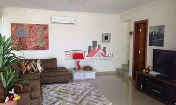 Imagem 3: Linda Casa Alto Padrão no Reserva do Engenho!